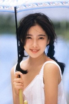 秀婷程仪公欲息肉婷在线观看